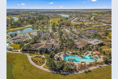 9412 SW 53rd Place, Ocala, FL 34481 - Photo 45