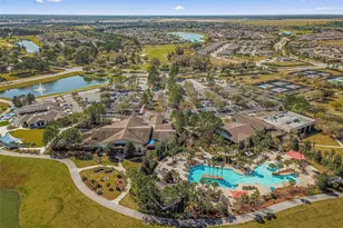 9412 SW 53rd Pl, Ocala, FL 34481 - Photo 45