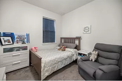 9412 SW 53rd Place, Ocala, FL 34481 - Photo 15