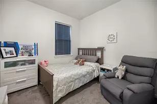 9412 SW 53rd Pl, Ocala, FL 34481 - Photo 15