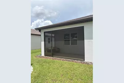 9412 SW 53rd Place, Ocala, FL 34481 - Photo 25