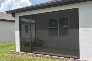 9412 SW 53rd Pl, Ocala, FL 34481 - Photo 25