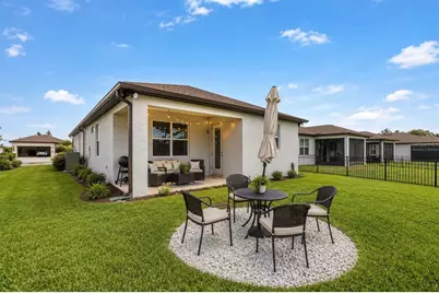 9412 SW 53rd Place, Ocala, FL 34481 - Photo 19