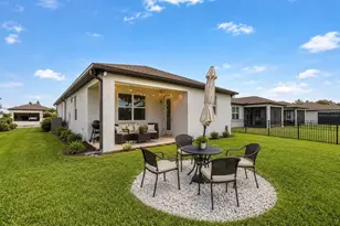 9412 SW 53rd Pl, Ocala, FL 34481 - Photo 19