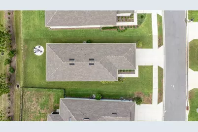 9412 SW 53rd Place, Ocala, FL 34481 - Photo 31