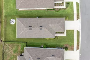 9412 SW 53rd Pl, Ocala, FL 34481 - Photo 31