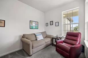 9412 SW 53rd Pl, Ocala, FL 34481 - Photo 17