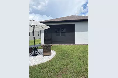 9412 SW 53rd Place, Ocala, FL 34481 - Photo 27