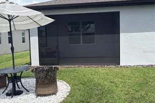 9412 SW 53rd Pl, Ocala, FL 34481 - Photo 27