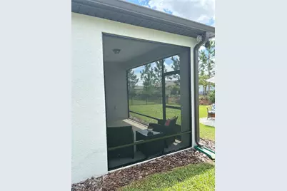 9412 SW 53rd Place, Ocala, FL 34481 - Photo 31