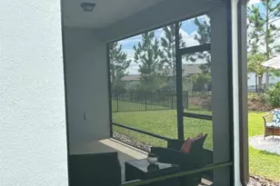 9412 SW 53rd Pl, Ocala, FL 34481 - Photo 31