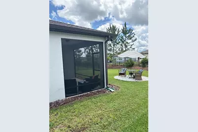 9412 SW 53rd Place, Ocala, FL 34481 - Photo 33