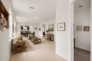 9412 SW 53rd Pl, Ocala, FL 34481 - Photo 5