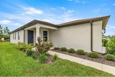 9412 SW 53rd Place, Ocala, FL 34481 - Photo 37