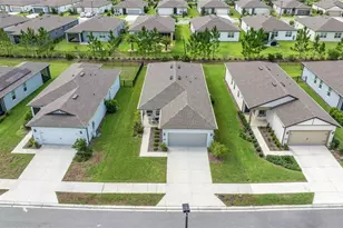 9412 SW 53rd Pl, Ocala, FL 34481 - Photo 33