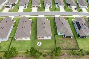 9412 SW 53rd Pl, Ocala, FL 34481 - Photo 31