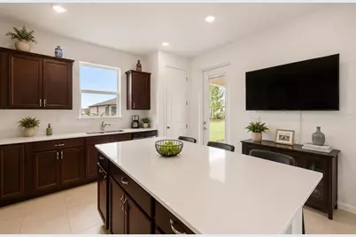 9412 SW 53rd Place, Ocala, FL 34481 - Photo 17