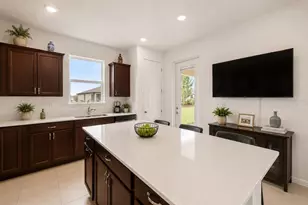 9412 SW 53rd Pl, Ocala, FL 34481 - Photo 17