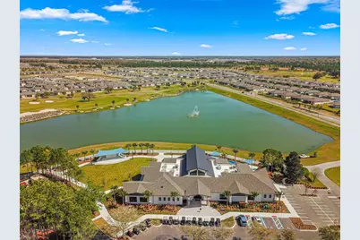 9412 SW 53rd Place, Ocala, FL 34481 - Photo 41