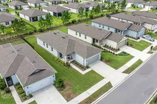 9412 SW 53rd Pl, Ocala, FL 34481 - Photo 33