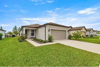 9412 SW 53rd Place, Ocala, FL 34481 - Photo 35