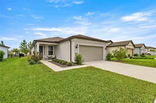 9412 SW 53rd Pl, Ocala, FL 34481 - Photo 35