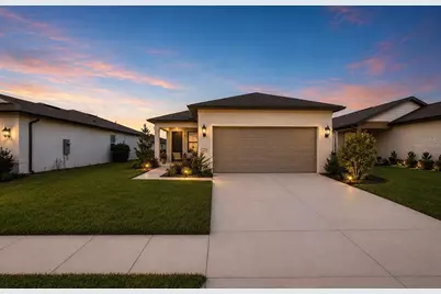 9412 SW 53rd Place, Ocala, FL 34481 - Photo 1