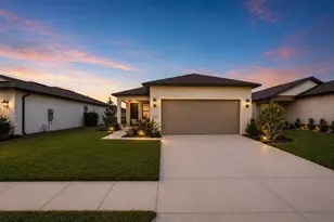 9412 SW 53rd Pl, Ocala, FL 34481 - Photo 1