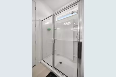 9412 SW 53rd Place, Ocala, FL 34481 - Photo 21