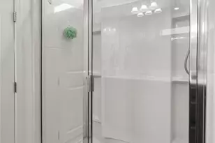 9412 SW 53rd Pl, Ocala, FL 34481 - Photo 21