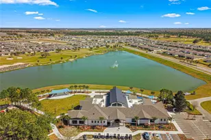 9412 SW 53rd Pl, Ocala, FL 34481 - Photo 43