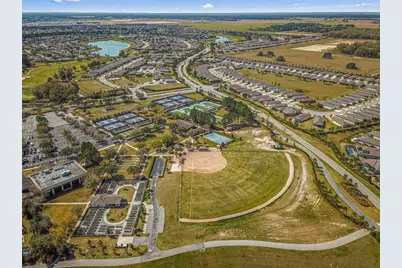 9412 SW 53rd Place, Ocala, FL 34481 - Photo 39