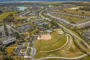 9412 SW 53rd Pl, Ocala, FL 34481 - Photo 39