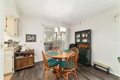 7990 Midway Drive Terrace #M101, Ocala, FL 34472 - Photo 9