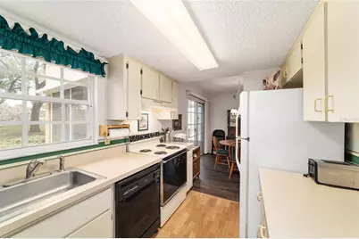 7990 Midway Drive Terrace #M101, Ocala, FL 34472 - Photo 15