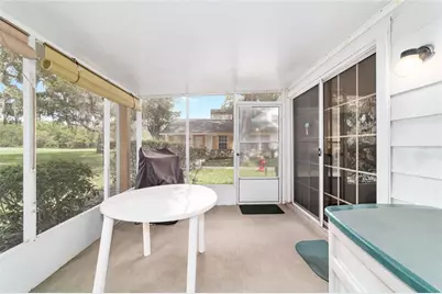 7990 Midway Drive Terrace #M101, Ocala, FL 34472 - Photo 31