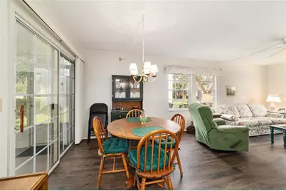 7990 Midway Drive Terrace #M101, Ocala, FL 34472 - Photo 11