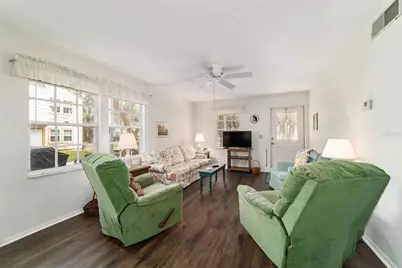 7990 Midway Drive Terrace #M101, Ocala, FL 34472 - Photo 7