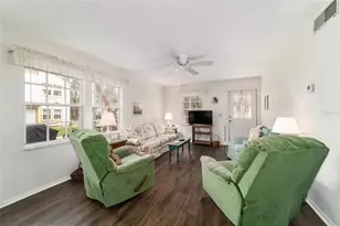 7990 Midway Dr Terrace, Ocala, FL 34472 - Photo 7