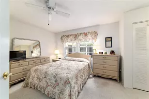 7990 Midway Dr Terrace, Ocala, FL 34472 - Photo 19