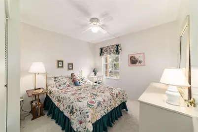 7990 Midway Drive Terrace #M101, Ocala, FL 34472 - Photo 27