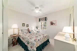 7990 Midway Dr Terrace, Ocala, FL 34472 - Photo 27