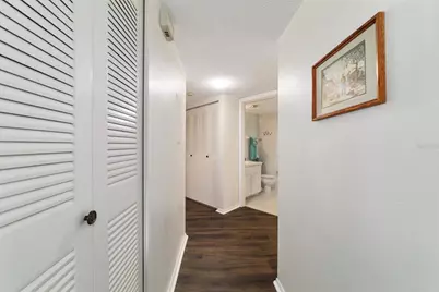 7990 Midway Drive Terrace #M101, Ocala, FL 34472 - Photo 17