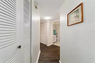 7990 Midway Dr Terrace, Ocala, FL 34472 - Photo 17