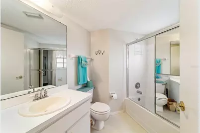 7990 Midway Drive Terrace #M101, Ocala, FL 34472 - Photo 29