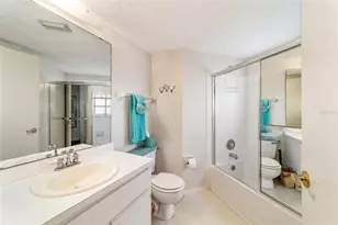 7990 Midway Dr Terrace, Ocala, FL 34472 - Photo 29