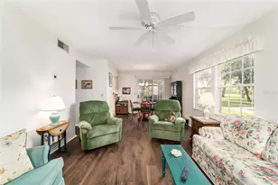 7990 Midway Dr Terrace, Ocala, FL 34472 - Photo 5