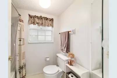 7990 Midway Drive Terrace #M101, Ocala, FL 34472 - Photo 25