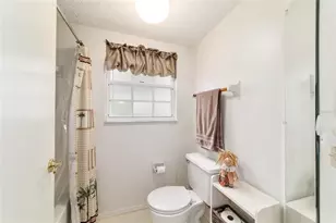 7990 Midway Dr Terrace, Ocala, FL 34472 - Photo 25