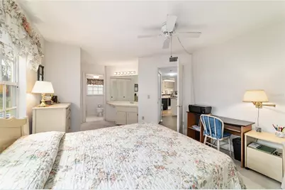 7990 Midway Drive Terrace #M101, Ocala, FL 34472 - Photo 21